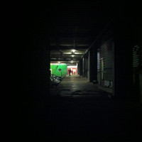 Soccerpark