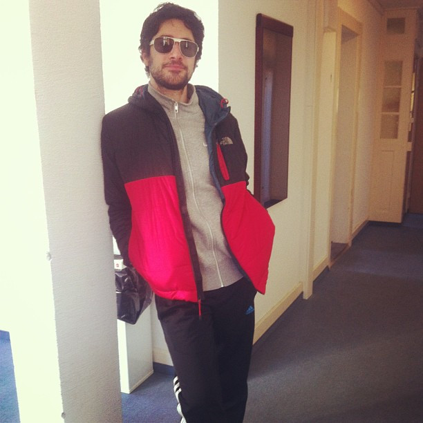 Big Styler @onyildi