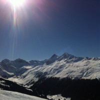 Foto 02.03.2013