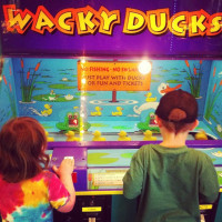 P&auml;dagogisch wertvolles Gambling