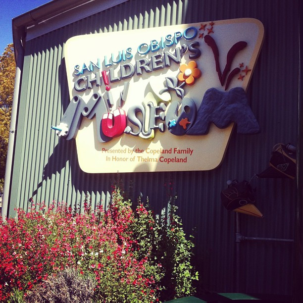 Tolles Haus und es gibt Free Wi-Fi.