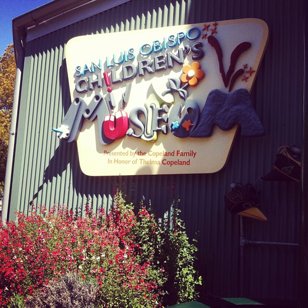 Tolles Haus und es gibt Free Wi-Fi.