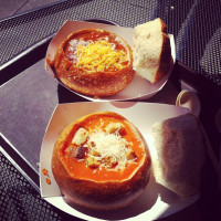 Tomatensuppeimbrotmassaker