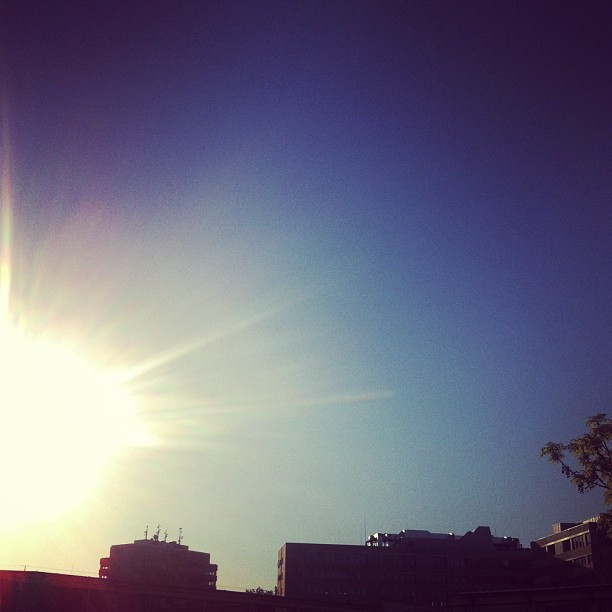 Foto 15.05.2013