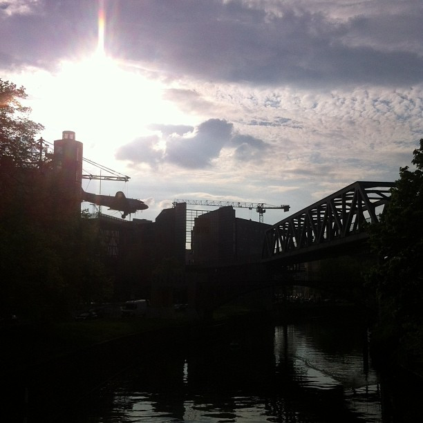 Foto 08.05.2013