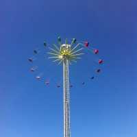 Rummel