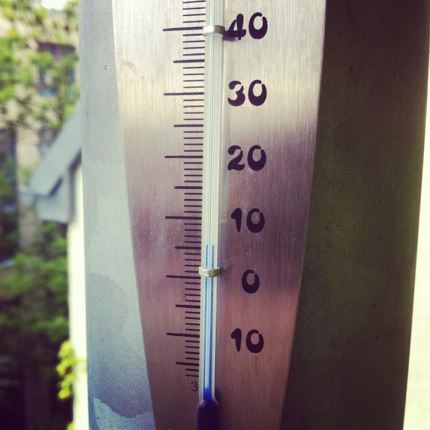 Foto 24.05.2013