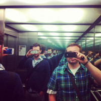 // mirrored by @karummms