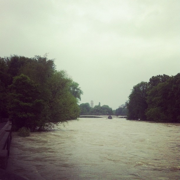 Isar