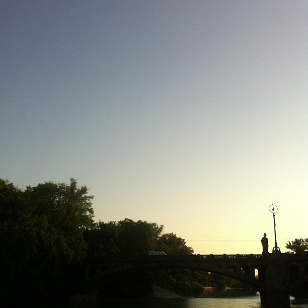 Moin M&uuml;nchen