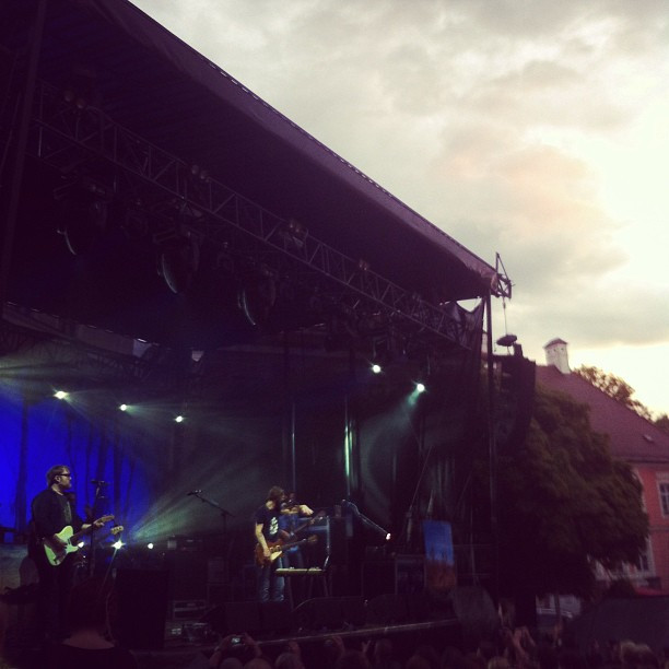 Foto 03.07.2013