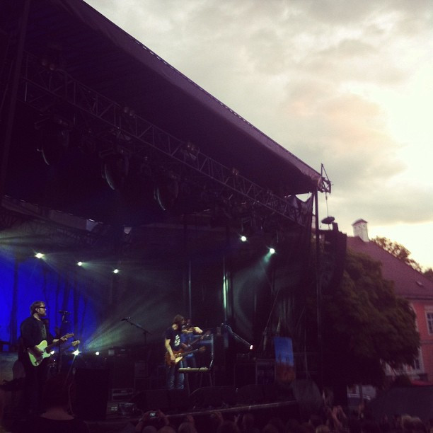 Foto 03.07.2013