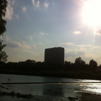 Foto 18.07.2013