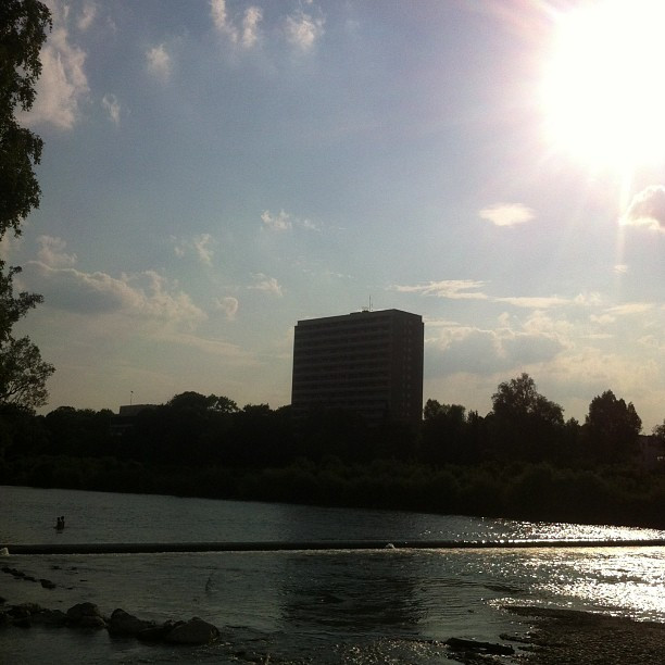 Foto 18.07.2013