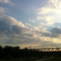Moin M&uuml;nchen