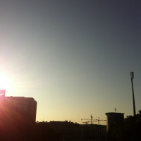 Moin M&uuml;nchen