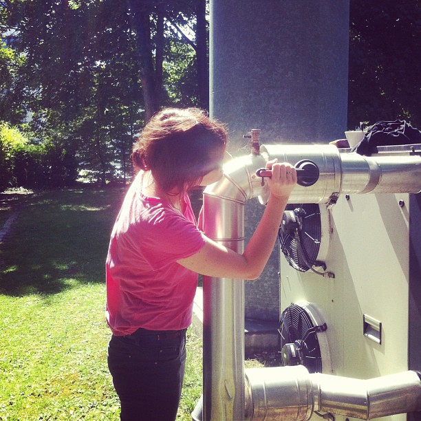 Bildunterschrift gesucht