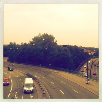 Moin Giesing