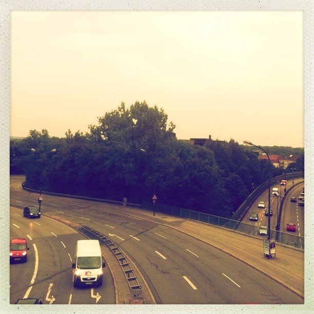 Moin Giesing