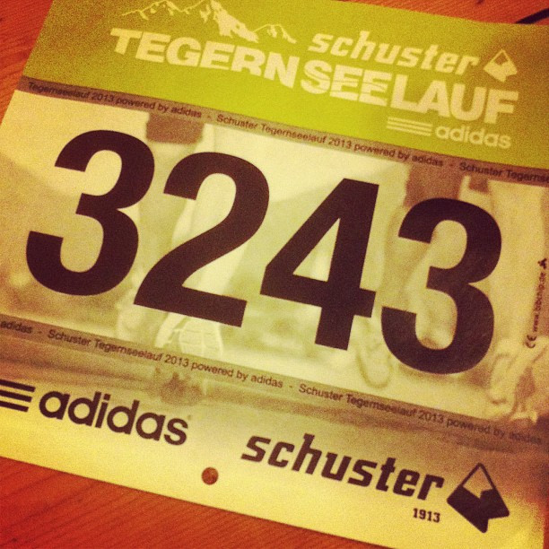 3243 ist meine Nummer. Ruft f&uuml;r mich an.