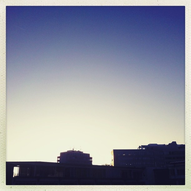 Moin M&uuml;nchen