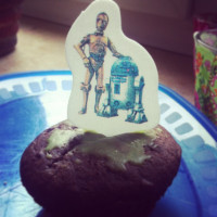 Muffin