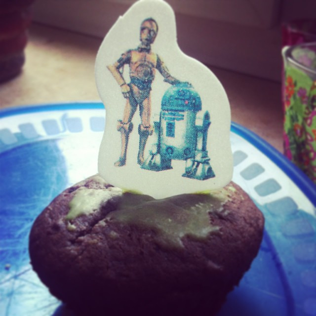 Muffin