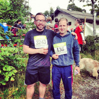 RT if you like Weizen