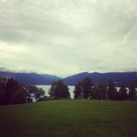 Foto 15.09.2013