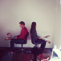 Gruppentherapie in der