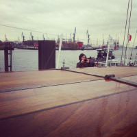 @br1b1e an Bord