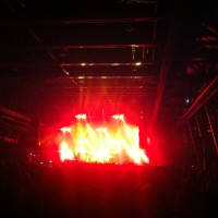 Brauchen kein Streichholz mehr: