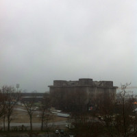Foto 15.12.2013