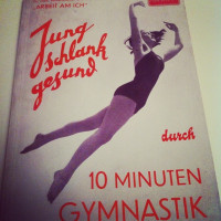 Pro-Tipp