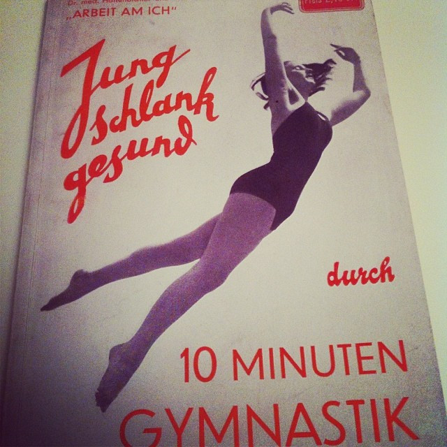 Pro-Tipp