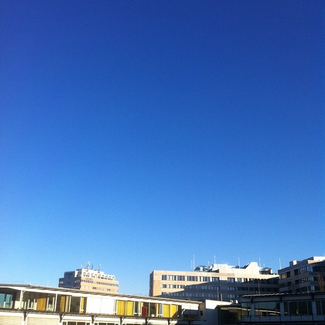 Foto 30.12.2013