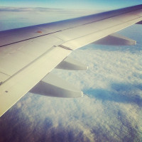Up