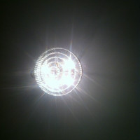 Licht