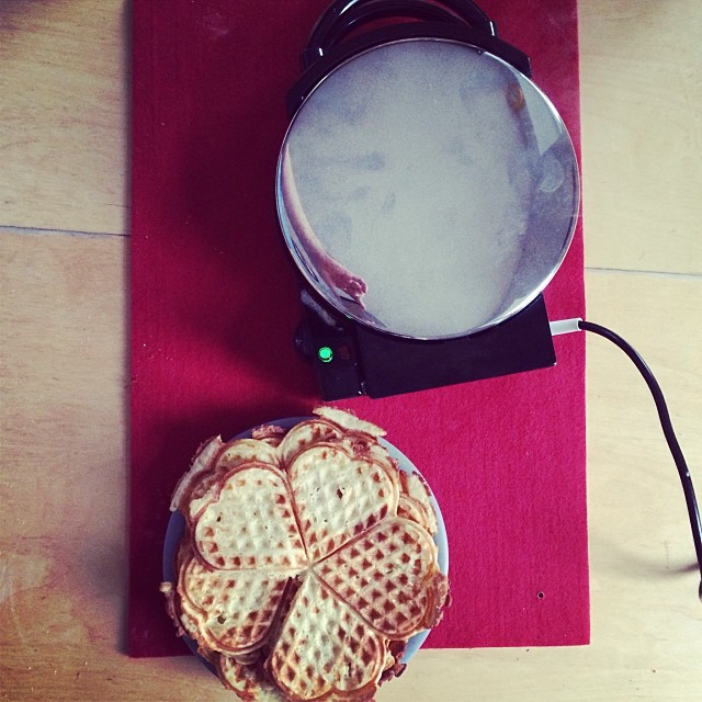 Foto 31.01.2014