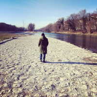 Foto 01.02.2014