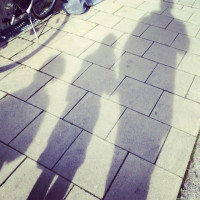 Foto 08.02.2014