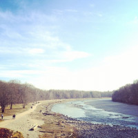Foto 26.02.2014