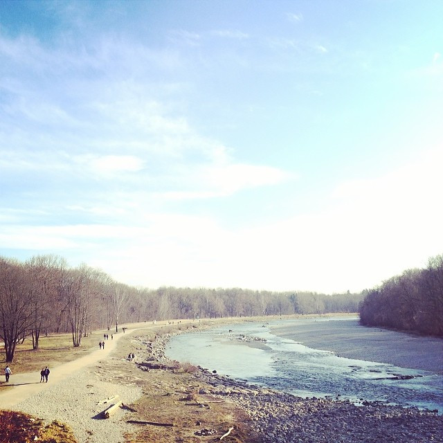 Foto 26.02.2014