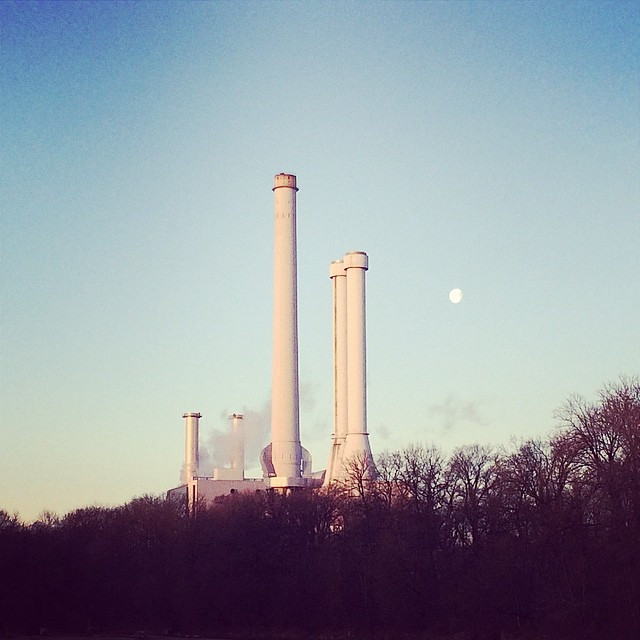 Moin M&uuml;nchen