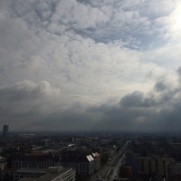 Moin M&uuml;nchen, Ost