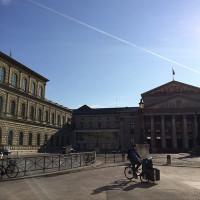 Foto 18.03.2014
