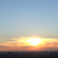Foto 11.03.2014