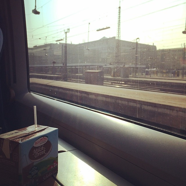 Foto 08.03.2014