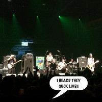 mit @ivoheckmann @harlad_stinyl