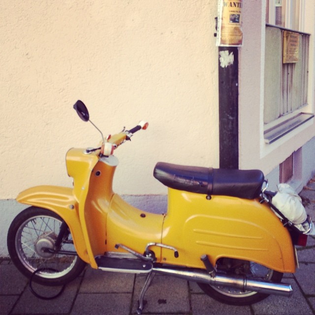 Die @hrmn Ged&auml;chtnis-Schwalbe